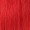 Men Red Christmas Tree Troll Wig 1